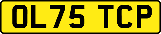 OL75TCP