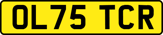 OL75TCR