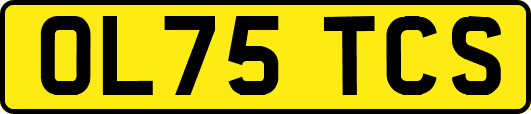 OL75TCS