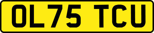 OL75TCU