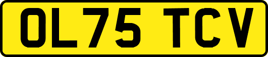 OL75TCV