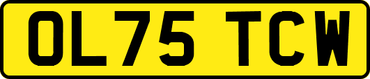 OL75TCW