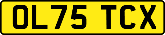 OL75TCX