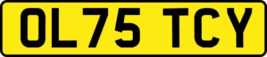 OL75TCY