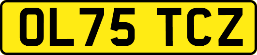 OL75TCZ