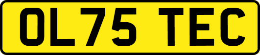 OL75TEC