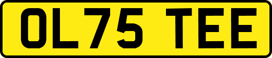 OL75TEE