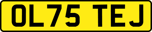 OL75TEJ