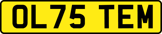 OL75TEM