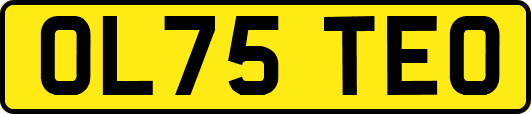 OL75TEO