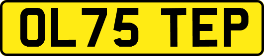 OL75TEP