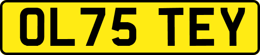 OL75TEY