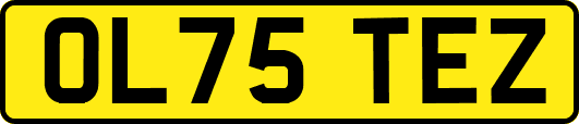 OL75TEZ