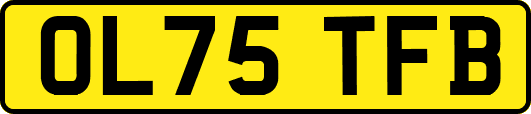 OL75TFB