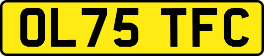 OL75TFC