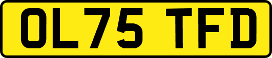 OL75TFD