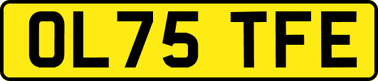 OL75TFE