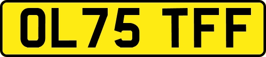 OL75TFF