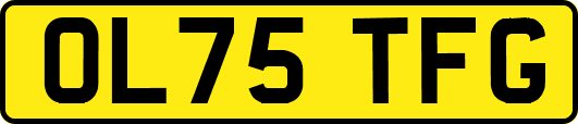 OL75TFG