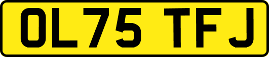 OL75TFJ