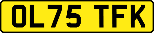 OL75TFK