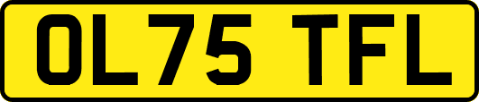 OL75TFL