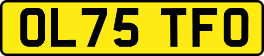 OL75TFO