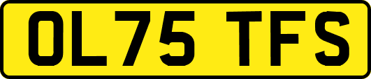 OL75TFS