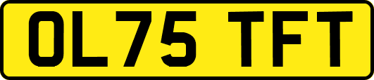 OL75TFT