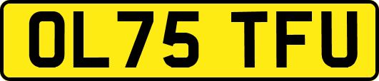 OL75TFU