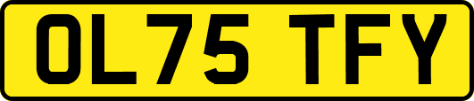 OL75TFY