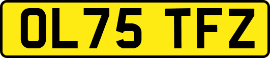 OL75TFZ