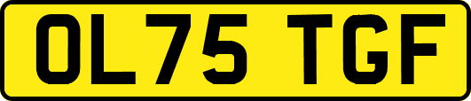 OL75TGF