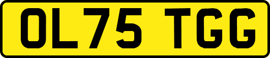 OL75TGG