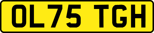 OL75TGH