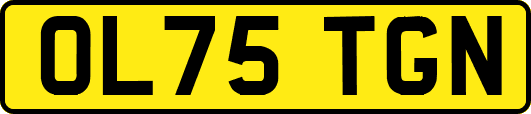 OL75TGN