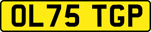 OL75TGP
