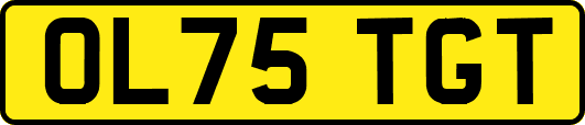 OL75TGT