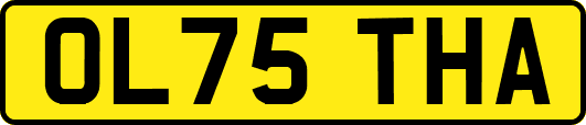 OL75THA