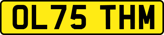 OL75THM