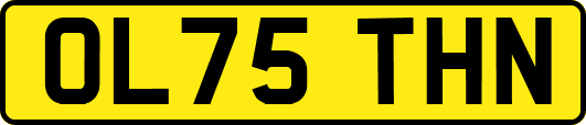 OL75THN