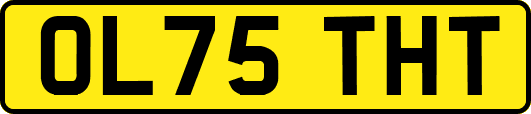 OL75THT