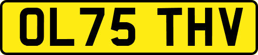 OL75THV