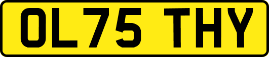 OL75THY