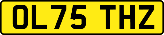 OL75THZ