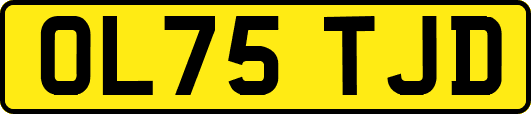 OL75TJD