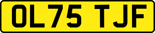 OL75TJF