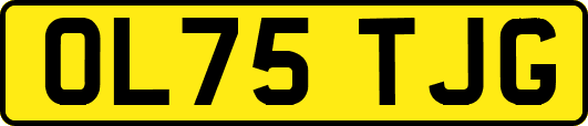 OL75TJG