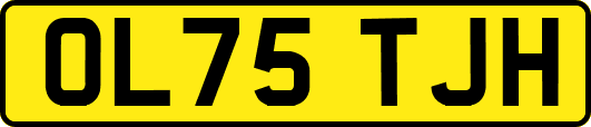 OL75TJH