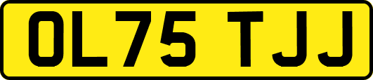 OL75TJJ
